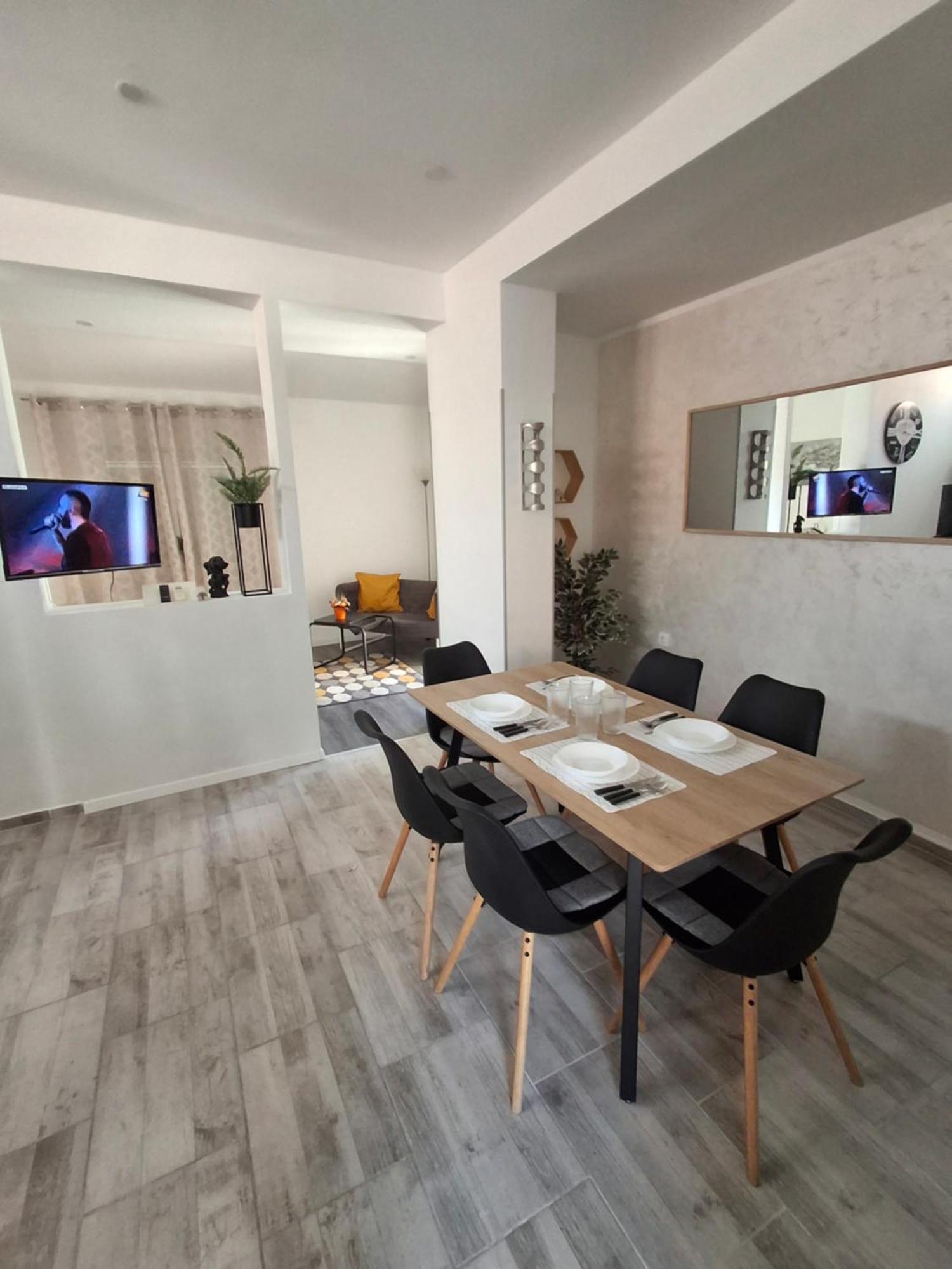 Apartmani Alma Pula Bagian luar foto